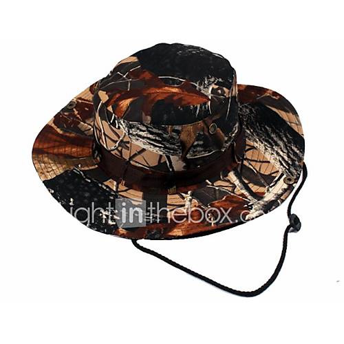 Katoen Hoofddeksels Met Knoop 1 Stuk Causaal Alledaagse Kleding Helm huismerk kopen in de aanbieding Katoen Hoofddeksels Met Knoop 1 Stuk Causaal Alledaagse Kleding Helm huismerk kopen in de aanbieding