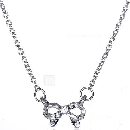 Dames Ketting Charme Zilver 51 Cm Kettingen Sieraden 1Pc Voor Dagelijks School Straat Feestdagen Festival huismerk kopen in de aanbieding Dames Ketting Charme Zilver 51 Cm Kettingen Sieraden 1Pc Voor Dagelijks School Straat Feestdagen Festival huismerk kopen in de aanbieding