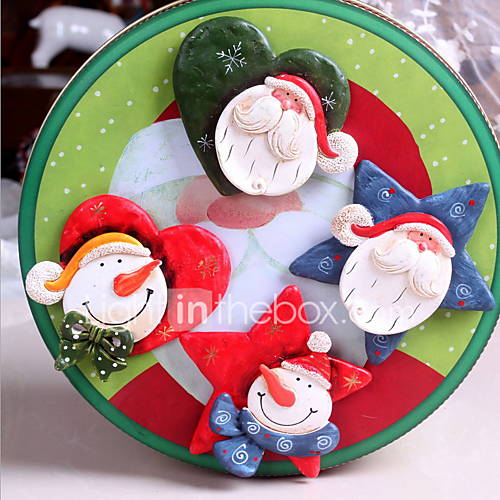 Nieuwigheid Muurdecoratie Special Material Europees Muurkunst Wandkleden Decoratie huismerk kopen in de aanbieding