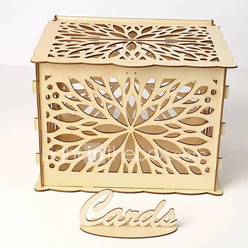 Ornamenten Hout 1 Set Bruiloft huismerk kopen in de aanbieding Ornamenten Hout 1 Set Bruiloft huismerk kopen in de aanbieding