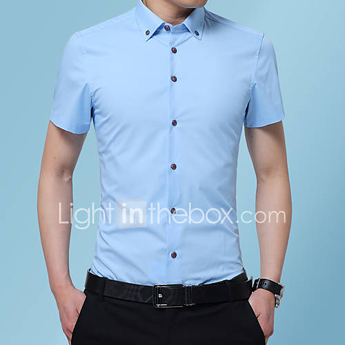 Heren Overhemd Grafisch Zwart Xxxl huismerk kopen in de aanbieding