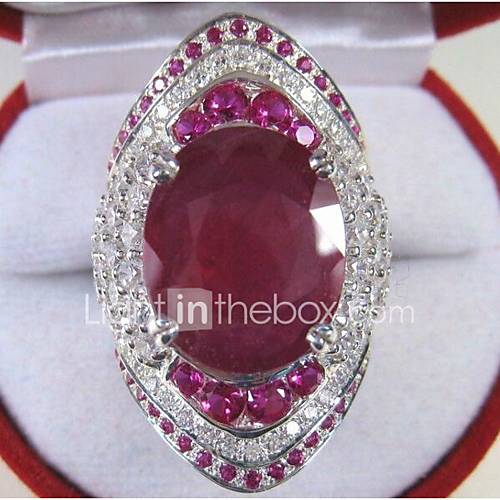 Dames Rood Aquamarijn Klassiek Verlovingsring Vreugde Stijlvol Modieuze Ringen Sieraden Voor Feest Verloving 6 7 8 9 10 huismerk kopen in de aanbieding Dames Rood Aquamarijn Klassiek Verlovingsring Vreugde Stijlvol Modieuze Ringen Sieraden Voor Feest Verloving 6 7 8 9 10 huismerk kopen in de aanbieding
