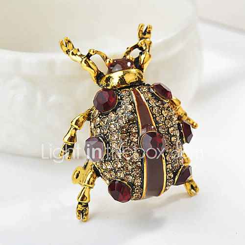 Dames Klassiek Broches Dier Cartoon Zoet Modieus Folk Style Broche Sieraden Goud Zilver Voor Valmistuminen Lahja Dagelijks Carnaval Festival huismerk kopen in de aanbieding Dames Klassiek Broches Dier Cartoon Zoet Modieus Folk Style Broche Sieraden Goud Zilver Voor Valmistuminen Lahja Dagelijks Carnaval Festival huismerk kopen in de aanbieding