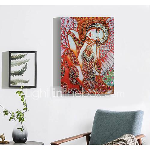 Mensen Abstract Muurdecoratie Niet Geweven Poly Urethaan Dieren Europees Muurkunst Diamond Schilderij Decoratie huismerk kopen in de aanbieding Mensen Abstract Muurdecoratie Niet Geweven Poly Urethaan Dieren Europees Muurkunst Diamond Schilderij Decoratie huismerk kopen in de aanbieding