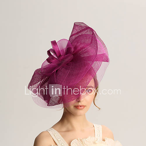 Vlas Fascinators Met Gesplitst 1Pc Bruiloft Speciale Gelegenheden Helm huismerk kopen in de aanbieding Vlas Fascinators Met Gesplitst 1Pc Bruiloft Speciale Gelegenheden Helm huismerk kopen in de aanbieding