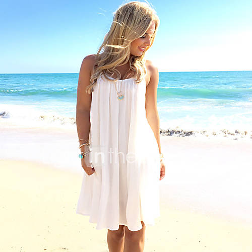 A Lijn Met Sieraad Kort Mini Chiffon Jurk Lace Insert Door Lan Ting Express huismerk kopen in de aanbieding A Lijn Met Sieraad Kort Mini Chiffon Jurk Lace Insert Door Lan Ting Express huismerk kopen in de aanbieding