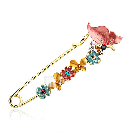 Dames Broches Creatief Bloem Europees Modieus Broche Sieraden Rose Roze Marine Blauw Voor Bruiloft Lahja Dagelijks huismerk kopen in de aanbieding Dames Broches Creatief Bloem Europees Modieus Broche Sieraden Rose Roze Marine Blauw Voor Bruiloft Lahja Dagelijks huismerk kopen in de aanbieding