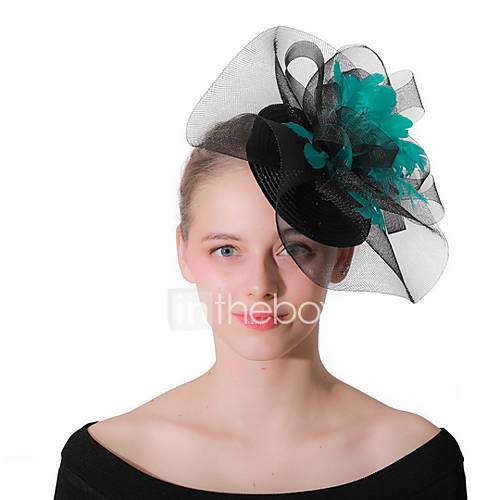 Dames Kentucky Derby Elegant Bruids Stofeffen Bruiloft huismerk kopen in de aanbieding Dames Kentucky Derby Elegant Bruids Stofeffen Bruiloft huismerk kopen in de aanbieding