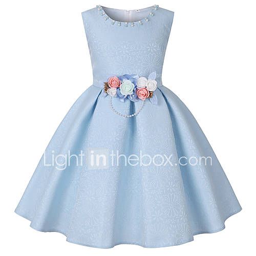 Kinderen Peuter Meisjes Actief Leuke En Mooie Style Effen Bloemen Jacquard Sierstenen Strik Geplooid Mouwloos Boven De Knie Rayon Polyester Jurk Rood huismerk kopen in de aanbieding Kinderen Peuter Meisjes Actief Leuke En Mooie Style Effen Bloemen Jacquard Sierstenen Strik Geplooid Mouwloos Boven De Knie Rayon Polyester Jurk Rood huismerk kopen in de aanbieding