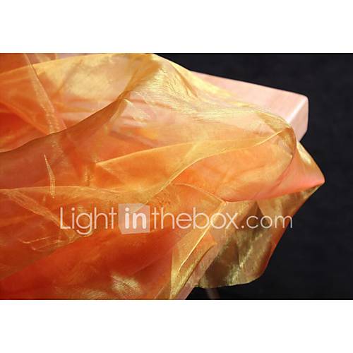 Tule Effen Inelastisch 150 Cm Breedte Kleding Stof Voor En Mode Door De Meter huismerk kopen in de aanbieding