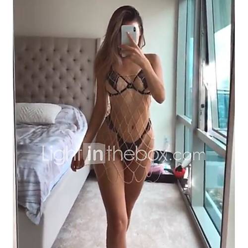 Body Chain Belly Verzilverd Verguld Uniek Ontwerp Dames Goud Lichaamssieraden Voor Bruiloft Feest Verloving Club huismerk kopen in de aanbieding Body Chain Belly Verzilverd Verguld Uniek Ontwerp Dames Goud Lichaamssieraden Voor Bruiloft Feest Verloving Club huismerk kopen in de aanbieding