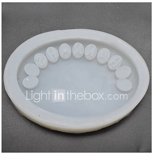 1Pc Siliconen Origineel Keukengerei Cake Moulds Bakvormen Gereedschappen huismerk kopen in de aanbieding