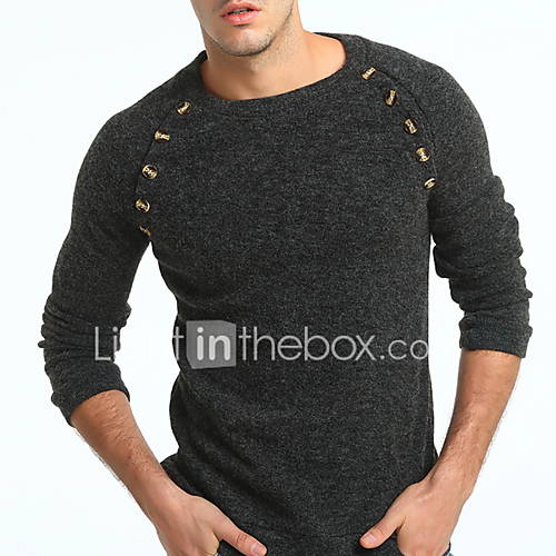 Heren Pullover Oranje Donkergrijs Xl Xxl Xxxl huismerk kopen in de aanbieding Heren Pullover Oranje Donkergrijs Xl Xxl Xxxl huismerk kopen in de aanbieding