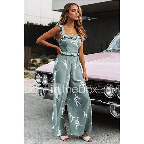 Dames Blote Rug Bodysuit Geometrisch huismerk kopen in de aanbieding