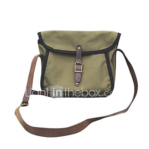 Dames Tassen Kangas Liinavaatteet Crossbodytas Patroon Print Effen Kleur Klaver Wit Zwart huismerk kopen in de aanbieding Dames Tassen Kangas Liinavaatteet Crossbodytas Patroon Print Effen Kleur Klaver Wit Zwart huismerk kopen in de aanbieding