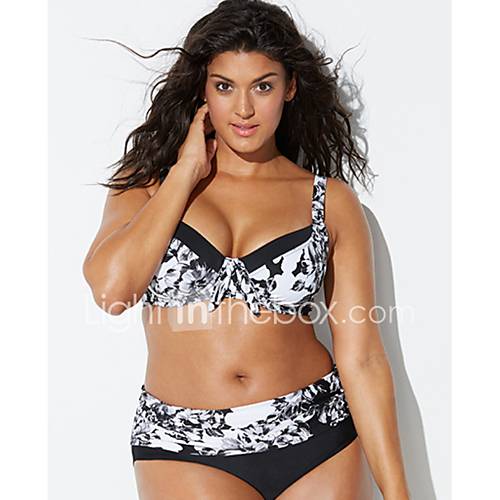Dames Wit Tankini Zwemkleding Kleurenblok Xxl Xxxl Xxxxl huismerk kopen in de aanbieding Dames Wit Tankini Zwemkleding Kleurenblok Xxl Xxxl Xxxxl huismerk kopen in de aanbieding