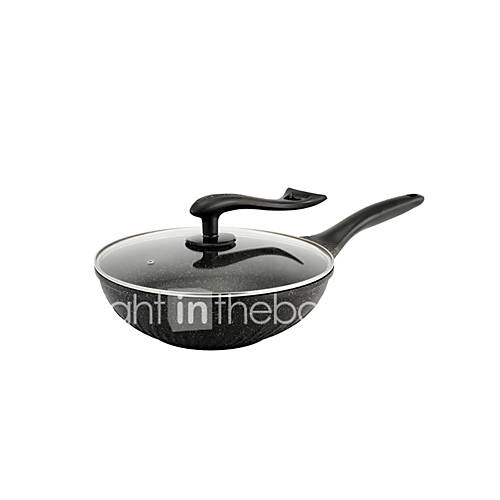 Kookgerei Legering Multifunctioneel Voor huismerk kopen in de aanbieding