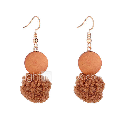 Dames Druppel Oorbellen Dangle Bal Modieus Koreaans Leuke En Mooie Style Sieraden Paars Koffie Groen Voor Feest Causaal Dagelijks Afspraakje Uitgaan 1 Paar huismerk kopen in de aanbieding Dames Druppel Oorbellen Dangle Bal Modieus Koreaans Leuke En Mooie Style Sieraden Paars Koffie Groen Voor Feest Causaal Dagelijks Afspraakje Uitgaan 1 Paar huismerk kopen in de aanbieding