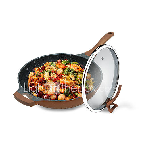 Kookgereisets Alumiiniseos Multifunctioneel Til Hjemmet huismerk kopen in de aanbieding Kookgereisets Alumiiniseos Multifunctioneel Til Hjemmet huismerk kopen in de aanbieding