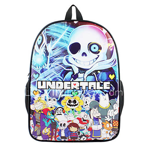 Jongens Tassen Nylon Kids Bag Personage Regenboog huismerk kopen in de aanbieding Jongens Tassen Nylon Kids Bag Personage Regenboog huismerk kopen in de aanbieding