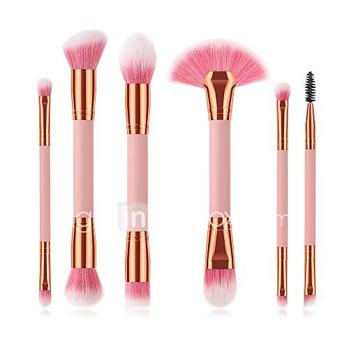 Gepersonaliseerd Hout Bamboe Brush Sets Bruidsmeisje Bruiloft Alledaagse Kleding huismerk kopen in de aanbieding Gepersonaliseerd Hout Bamboe Brush Sets Bruidsmeisje Bruiloft Alledaagse Kleding huismerk kopen in de aanbieding