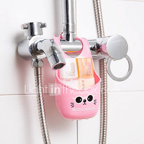 Pvc Gereedschappen Uitrusting Keukengerei Hulpmiddelen 2Pcs huismerk kopen in de aanbieding Pvc Gereedschappen Uitrusting Keukengerei Hulpmiddelen 2Pcs huismerk kopen in de aanbieding