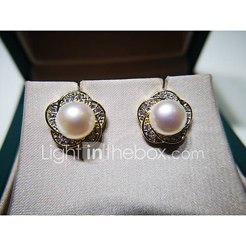 Dames Wit Parel Klassiek Oorknopjes 18 Karaats Verguld S925 Sterling Zilver Oorbellen Bloem Stijlvol Modieus Leuke En Mooie Style Elegant Sieraden Gouden Voor Bruiloft Feest Verloving L huismerk kopen in de aanbieding Dames Wit Parel Klassiek Oorknopjes 18 Karaats Verguld S925 Sterling Zilver Oorbellen Bloem Stijlvol Modieus Leuke En Mooie Style Elegant Sieraden Gouden Voor Bruiloft Feest Verloving L huismerk kopen in de aanbieding