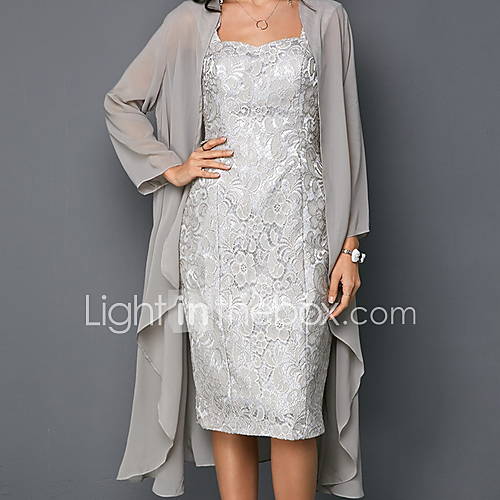 Dames Set Jurken Effen huismerk kopen in de aanbieding