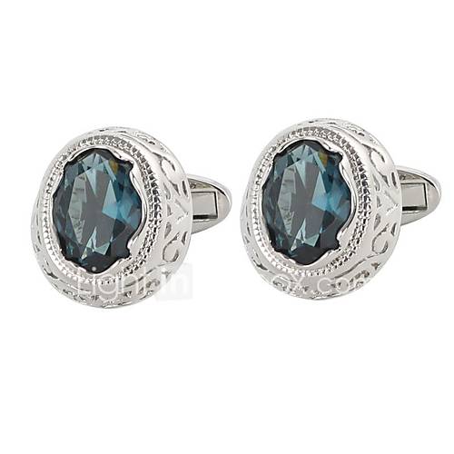 Geometrische Vorm Zilver Manchetknopen Kristal Koper Formeel Heren Kostuum Juwelen Voor Dagelijks Werk huismerk kopen in de aanbieding Geometrische Vorm Zilver Manchetknopen Kristal Koper Formeel Heren Kostuum Juwelen Voor Dagelijks Werk huismerk kopen in de aanbieding
