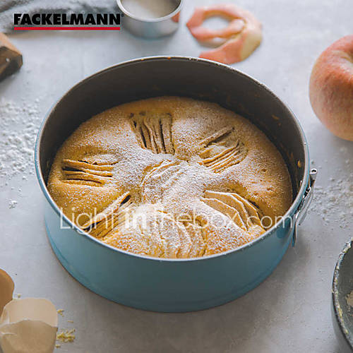 1Pc Roestvrij Staal Metaal Hittebestendige Nieuw Design Nieuwe Collectie Dagelijks Gebruik Brood Cake Rond Schaal Bakvormen Moulds Gereedschappen huismerk kopen in de aanbieding 1Pc Roestvrij Staal Metaal Hittebestendige Nieuw Design Nieuwe Collectie Dagelijks Gebruik Brood Cake Rond Schaal Bakvormen Moulds Gereedschappen huismerk kopen in de aanbieding