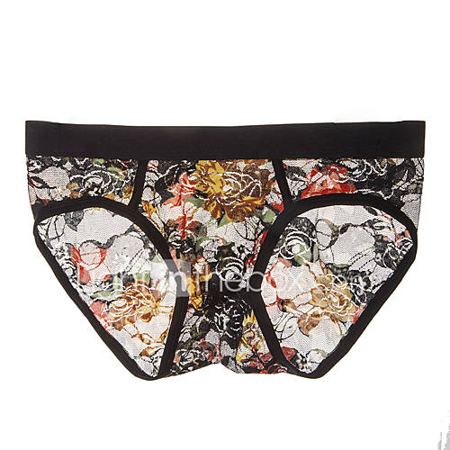Kant Slip Heren 1 Stuk Lage Taille huismerk kopen in de aanbieding Kant Slip Heren 1 Stuk Lage Taille huismerk kopen in de aanbieding