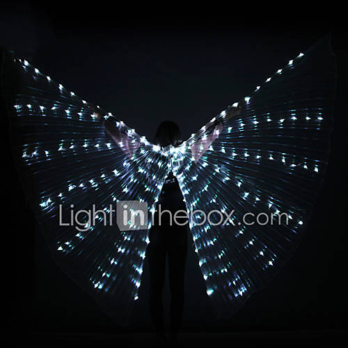 Dansaccessoires Dames Prestatie Polyester Taft Led huismerk kopen in de aanbieding