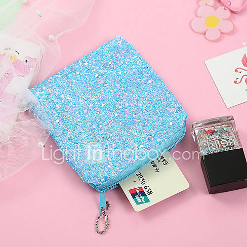 Feest Feestdagen Praktische Bedankjes Creatief 5 Pcs huismerk kopen in de aanbieding