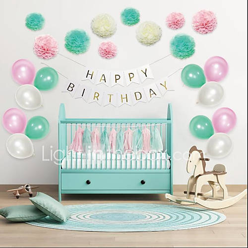 Partij Kwast Kaart Papier 1 Set Vuosipaiva huismerk kopen in de aanbieding