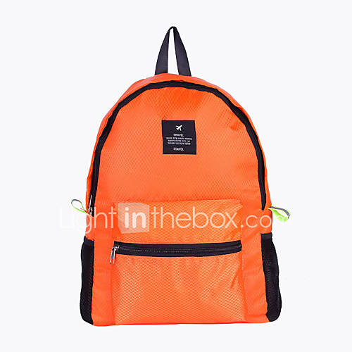Unisex Tassen Polyesteri Sport Vrijetijdstas Knopen Rits Kleurenblok Marineblauw Paars Rood huismerk kopen in de aanbieding Unisex Tassen Polyesteri Sport Vrijetijdstas Knopen Rits Kleurenblok Marineblauw Paars Rood huismerk kopen in de aanbieding