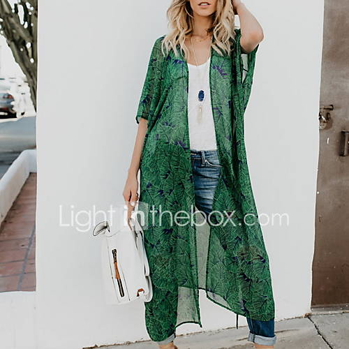 Dames Klaver Bedekken Zwemkleding Bloemen L Xl Xxl huismerk kopen in de aanbieding Dames Klaver Bedekken Zwemkleding Bloemen L Xl Xxl huismerk kopen in de aanbieding