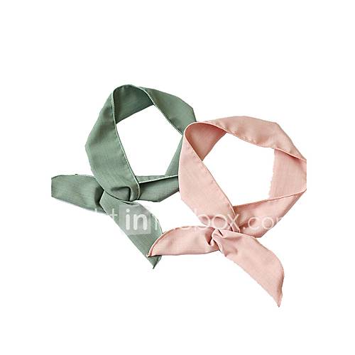 Dames Actief Leuke En Mooie Style Elegant Stofeffen huismerk kopen in de aanbieding