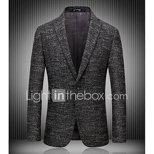Heren Blazer Sjaalrevers Nylon Zwart Xl Xxl Xxxl huismerk kopen in de aanbieding Heren Blazer Sjaalrevers Nylon Zwart Xl Xxl Xxxl huismerk kopen in de aanbieding