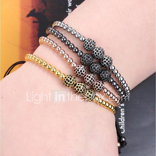 Heren Retro Kralenarmband Vintage Armbanden Oorbellen Armband Gesimuleerde Diamant Gezegend Heel Simpel Luxe Klassiek Modieus Sieraden Zwart Zilver Goud Rose Voor Dagelijks huismerk kopen in de aanbieding Heren Retro Kralenarmband Vintage Armbanden Oorbellen Armband Gesimuleerde Diamant Gezegend Heel Simpel Luxe Klassiek Modieus Sieraden Zwart Zilver Goud Rose Voor Dagelijks huismerk kopen in de aanbieding