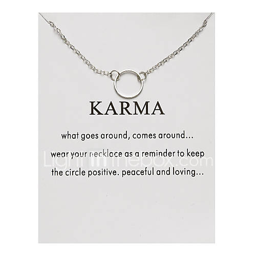 Dames Ketting Charme Zilver 52 Cm Kettingen Sieraden 1Pc Voor Dagelijks School Straat Feestdagen Festival huismerk kopen in de aanbieding Dames Ketting Charme Zilver 52 Cm Kettingen Sieraden 1Pc Voor Dagelijks School Straat Feestdagen Festival huismerk kopen in de aanbieding