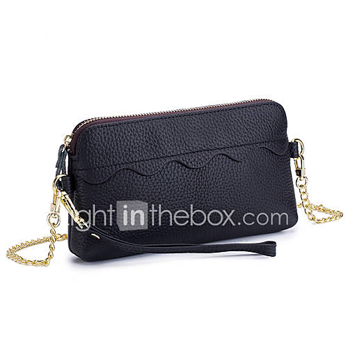 Dames Tassen Koeienhuid Polstasje Rits Blozend Roze Grijs Bruin huismerk kopen in de aanbieding Dames Tassen Koeienhuid Polstasje Rits Blozend Roze Grijs Bruin huismerk kopen in de aanbieding