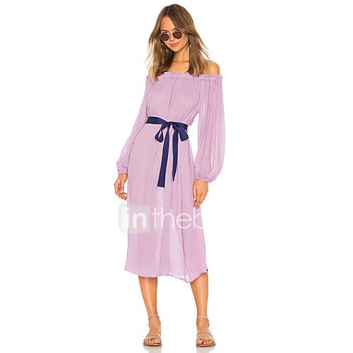 Dames Standaard Licht Blauw Lichtblauw Bedekken Zwemkleding Effen Kant Een Maat huismerk kopen in de aanbieding Dames Standaard Licht Blauw Lichtblauw Bedekken Zwemkleding Effen Kant Een Maat huismerk kopen in de aanbieding