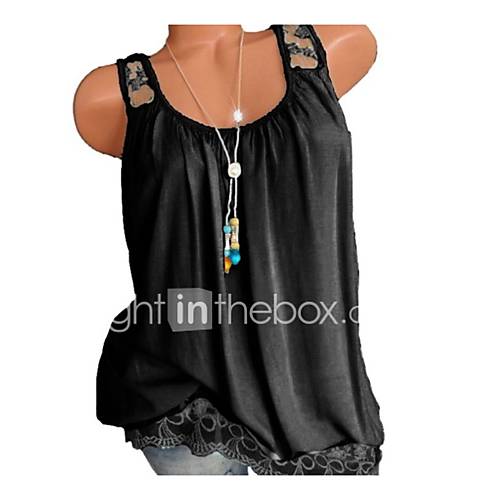 Dames Blote Rug Cut Out T Shirt Effen Blozend Roze Xxxl huismerk kopen in de aanbieding