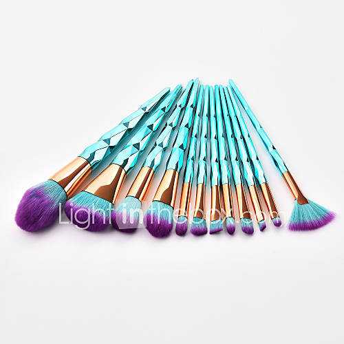 Gepersonaliseerd Kunststoffen Brush Sets Bruidsmeisje Bruiloft Alledaagse Kleding huismerk kopen in de aanbieding Gepersonaliseerd Kunststoffen Brush Sets Bruidsmeisje Bruiloft Alledaagse Kleding huismerk kopen in de aanbieding