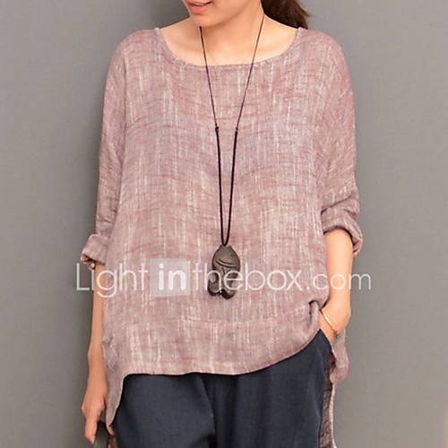 Dames T Shirt Effen Klaver Xxxl huismerk kopen in de aanbieding Dames T Shirt Effen Klaver Xxxl huismerk kopen in de aanbieding