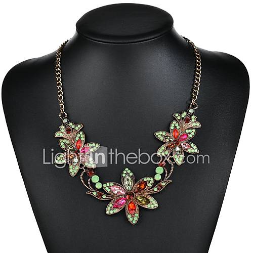 Dames Kubieke Zirkonia Klassiek Hangertjes Ketting Bloem Vintage Europees Etnisch Boho Wit Zwart Regenboog 5345 Cm Kettingen Sieraden 1Pc Voor Bruiloft Carnaval Feestdagen Festival huismerk kopen in de aanbieding Dames Kubieke Zirkonia Klassiek Hangertjes Ketting Bloem Vintage Europees Etnisch Boho Wit Zwart Regenboog 5345 Cm Kettingen Sieraden 1Pc Voor Bruiloft Carnaval Feestdagen Festival huismerk kopen in de aanbieding