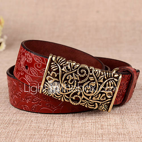 Dames Vintage Leuke En Mooie Style Effen Tailleriem huismerk kopen in de aanbieding Dames Vintage Leuke En Mooie Style Effen Tailleriem huismerk kopen in de aanbieding