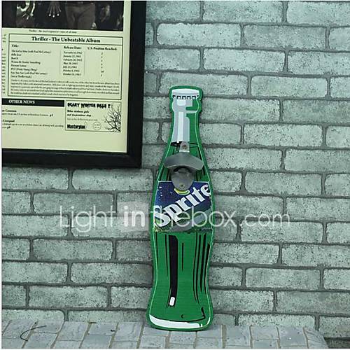 Nieuwigheid Muurdecoratie Glas Europees Muurkunst Metalen Wandkunst Decoratie huismerk kopen in de aanbieding