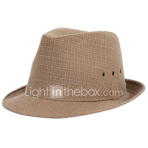 Stro Hatut Helm Met Geruit 1 Stuk Alledaagse Kleding Ulko huismerk kopen in de aanbieding Stro Hatut Helm Met Geruit 1 Stuk Alledaagse Kleding Ulko huismerk kopen in de aanbieding