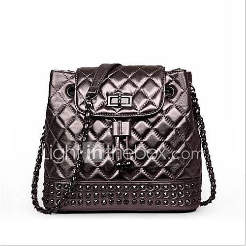 Dames Tassen Polyesteri Crossbodytas Rits Zilver Rood huismerk kopen in de aanbieding Dames Tassen Polyesteri Crossbodytas Rits Zilver Rood huismerk kopen in de aanbieding